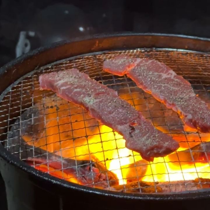 2023. 11. 20. 10년지기랑

#캠핑 #글램핑
#북한산글램핑 #북한산카라반