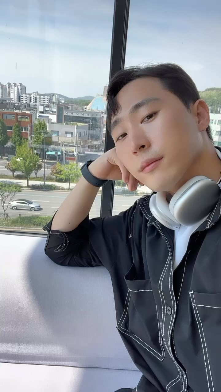 낼 출근이라니🥲