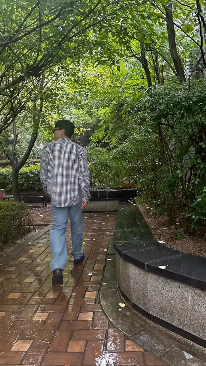 9월 모음집✌️ 10월 한달도 화이팅!!🔥🔥 다들 명절은 다 잘보내셨나요😊😊 10월한달도 화이팅 입니다🥰✌️🔥🔥

#남자가을코디#남자코디#남자데일리룩#가을코디#미니멀룩#데님코디