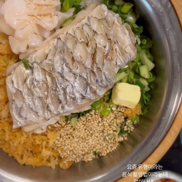 콘텐츠