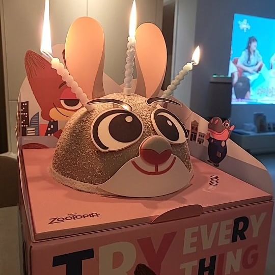 의미있는 곧 내 생일❤
7년동안 이사다니랴 고생했지만
드뎌 내집마련하기 성공‼️‼️‼️
⠀
7년동안 이사만 4번째고
그동안 애둘 낳으면서도 쉬지않고 일해왔고
나름 우리 네식구의 보금자리를 얻게되었어요^^
👏🏻👏🏻👏🏻👏🏻👏🏻👏🏻👏🏻👏🏻👏🏻👏🏻👏🏻👏🏻👏🏻
⠀
⠀
이사하며 대 공사공사 일정이 너무 빡빡스러워서
2주동안 소식이 완전 뜸했더랬고!! 이사에 집쯍💦
무슨일 있냐구~ 하던일 다 그만둔거냐며~
걱정해주시고 신경써주신분들이 많아
또 감사하게 생각하고 있습니다🥰🥰
⠀
⠀
< 8월 신제품 소식 >까지 있으니!!
하던 일은 안할 이유가 없지요^^
기다리던 소식 곧 전달드릴께요❤
⠀
⠀
기분좋은 오늘 하루 마무리하고
내일은 방구석을 뛰어다니며 차를 끌구다니는
4살 아드님때매 매트시공있는날이에요!!
⠀
2주넘게 쉬면서 9시35분 비지니스 덕에
매트시공값은 벌어둬서 맘은 든든하구만유👏🏻👏🏻
매트시공금액 육아맘들은 다아시죠??
ㅎㄷㄷ한 금액😱😱😱😱😱
⠀
이 사업을 하는 이유‼️ 이번 이사하며
새삼 또 느끼게 되니 앞으로 또 열심히 집쯍🚩
⠀
⠀
⠀
⠀
⠀
#내집마련
#35살 #애둘맘 #남매맘
#7살딸 #4살아들 #네가족
#우리가족 #앞으로더행복하자
#새집 #인테리어 #돈쓰는재미