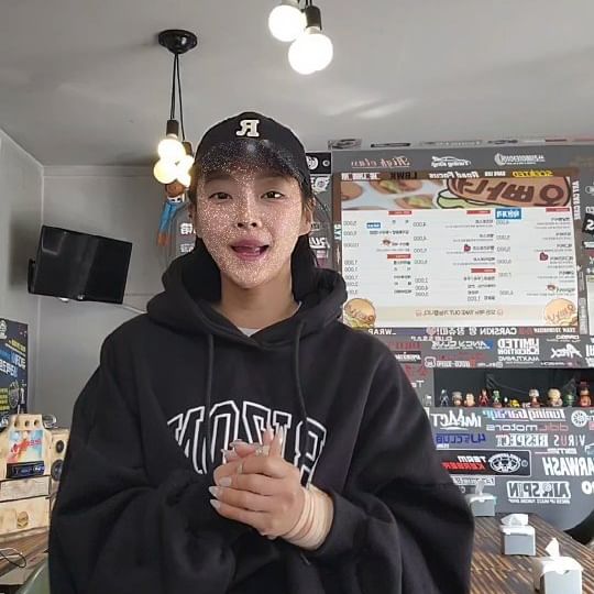 나랑 같이하자😍
#메리크리스마스 #크리스마스 #크리스마스캐롤 #크리스마스릴스 #몸치는노력중 #눈오는날모여라
#요기는 #청주맛집 #오빠네 #오빠네옛날햄버거