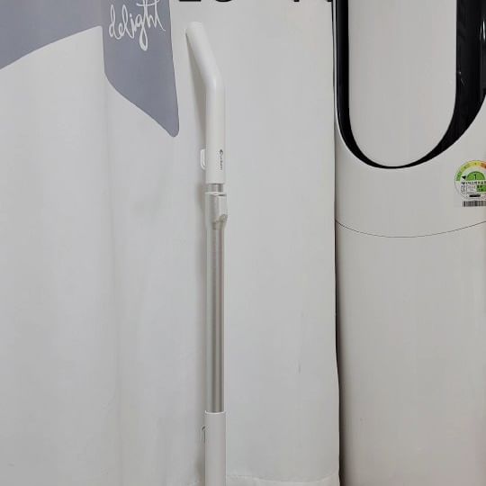 열에 약한 빈대 완벽퇴치에 도전!
100도 이상 강력 고온 스팀
살균소독으로 우리집을 통살균한 느낌이랄까?

✔ 30초 초고속가열
✔ 강력한 듀얼 스핀 물걸레
✔ 슬림헤드로 틈새청소 가능
✔ 최장 6m 코드선
✔ 180도 스위블 스탠드

집안의 묵은때와 세균걱정
회전 스팀 물걸레 청소기로 말끔하게 클리어~

황색포토상구균. 녹농균.
폐렴균.대장균까지 99.9% 감소!
99.9% 완벽한 살균력을 자랑합니다.

✔구성 - 본체 헤드+손잡이 스틱+연결봉+전용물걸레4개+계량컵+일회용 결착 패드 2개+일회용 청소패드20개

원터치 버튼 한번으로 100도이상
강력한 고온 스팀이 청소가 가능
강력한 듀얼 패드 스핀으로 틈새 모서리까지
완벽한 청소가 가능해집니다.

✔구매는 여기로
https://smartstore.naver.com/benheim/products/9428580342

#스팀청소기