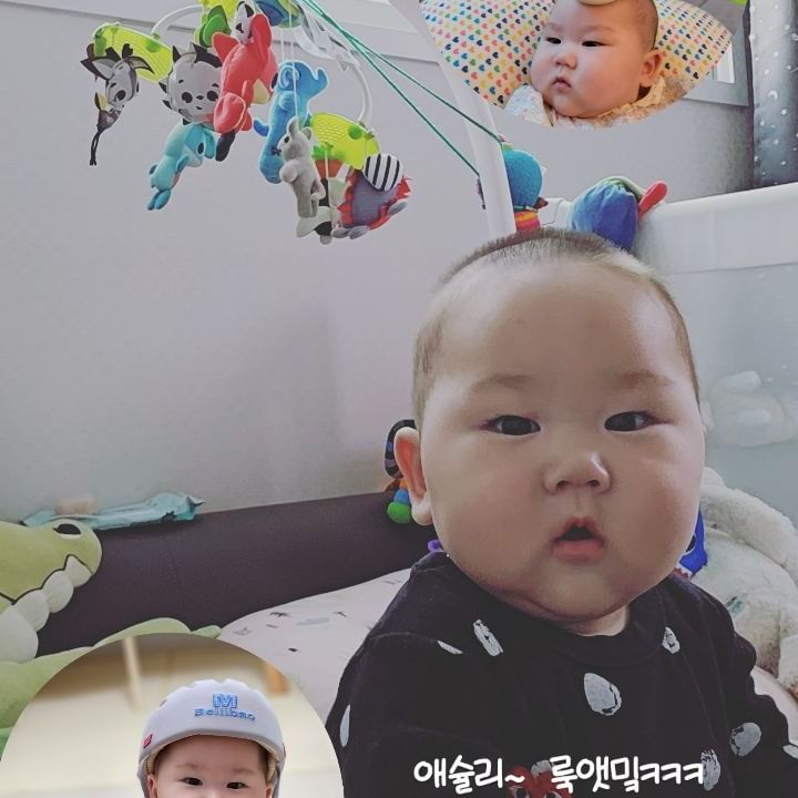 크면 엄마랑 8090 가잨ㅋㅋㅋㅋㅋㅋㅋ
