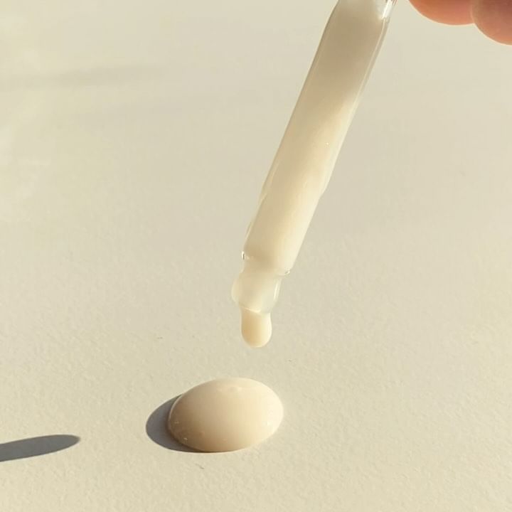 속부터 차오르는 결광피부✨🤎 
프리메라 오가니언스 베리어 리페어 라인◝✩