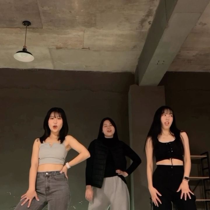 🤟🏻

#dance #reels #릴스 #댄스 #fyp