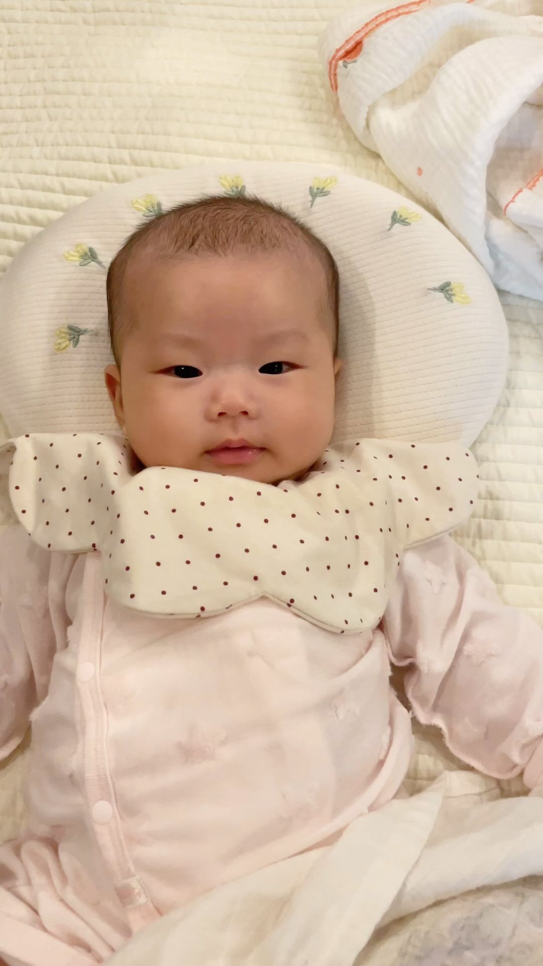 기분좋은 쟌이💕