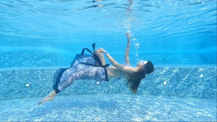 🐠