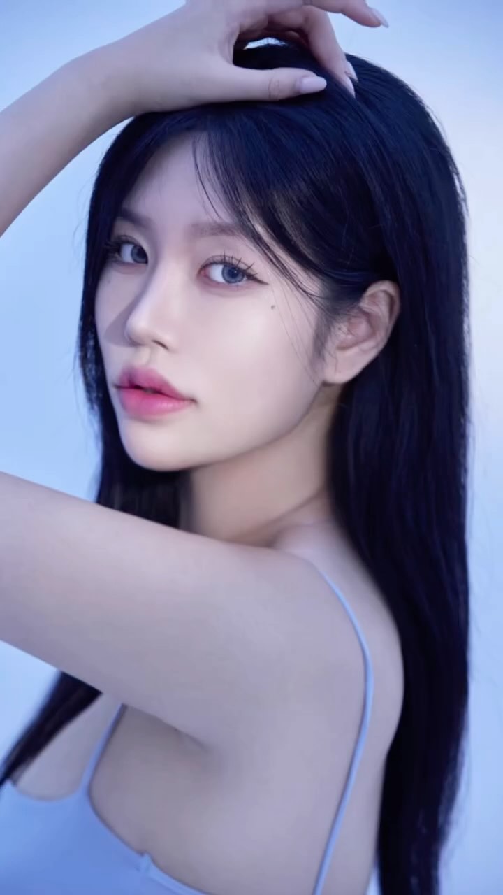 24살 기록🤭