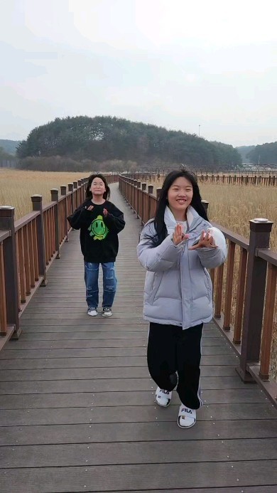 콘텐츠