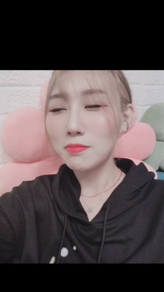 내 안경 이긴 사람을 본 적이 없어요...ㅋㄷㅋㄷㄷㅋㄷ쿠ㅜ
#릴스