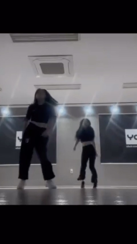 EZ가 아닌 HARD... 💛💛

@mannequeen_official_