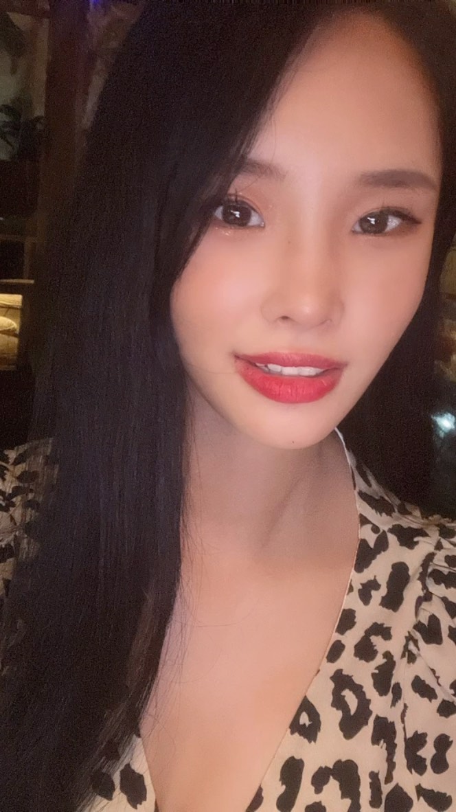 인생은 한번이야🤟