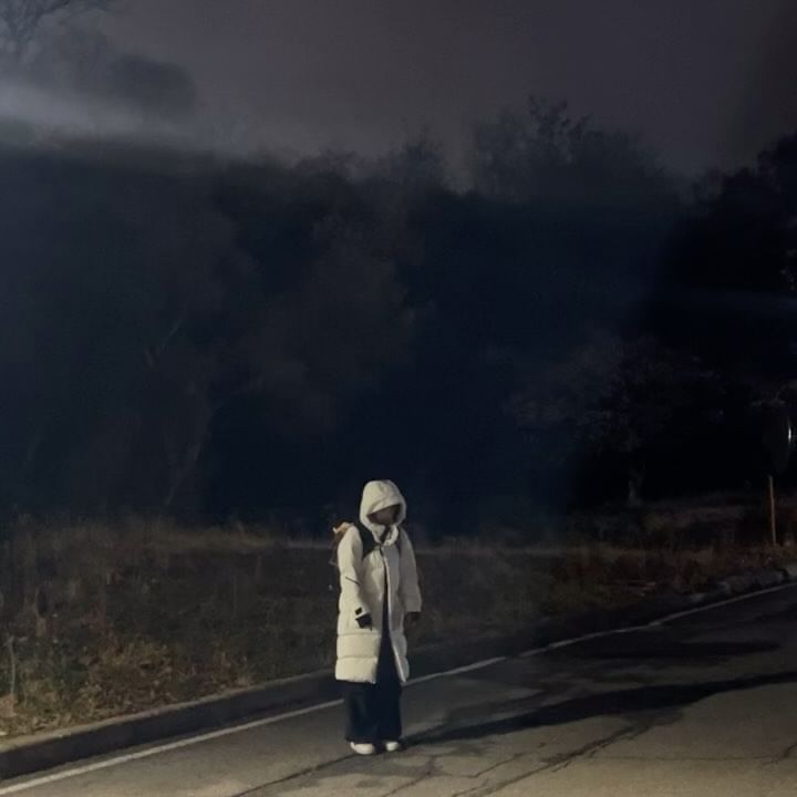 하찮은 슬릭백 
feat . 나의 거대하고 소중한 엄세원
#슬릭백 #단국대