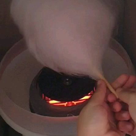 콘텐츠