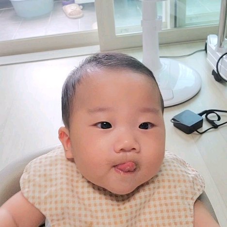 D+191 교정일+133

우리애기 이유식 완밥🍚
너무 잘 먹어서 계속 만드는 이유식😍