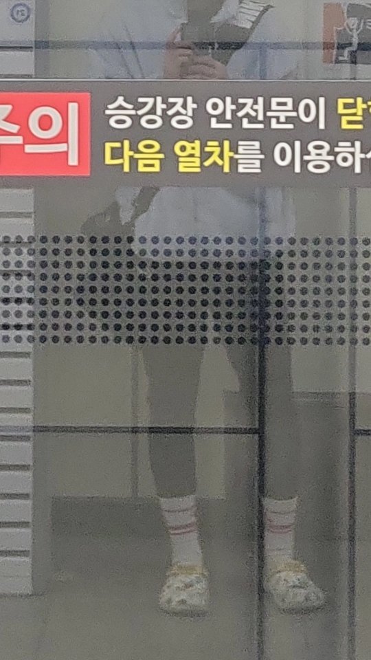 🏀❤️‍🔥💖
.
.
.
.
.
#06 #대구 #농구 #농구부 #basketball