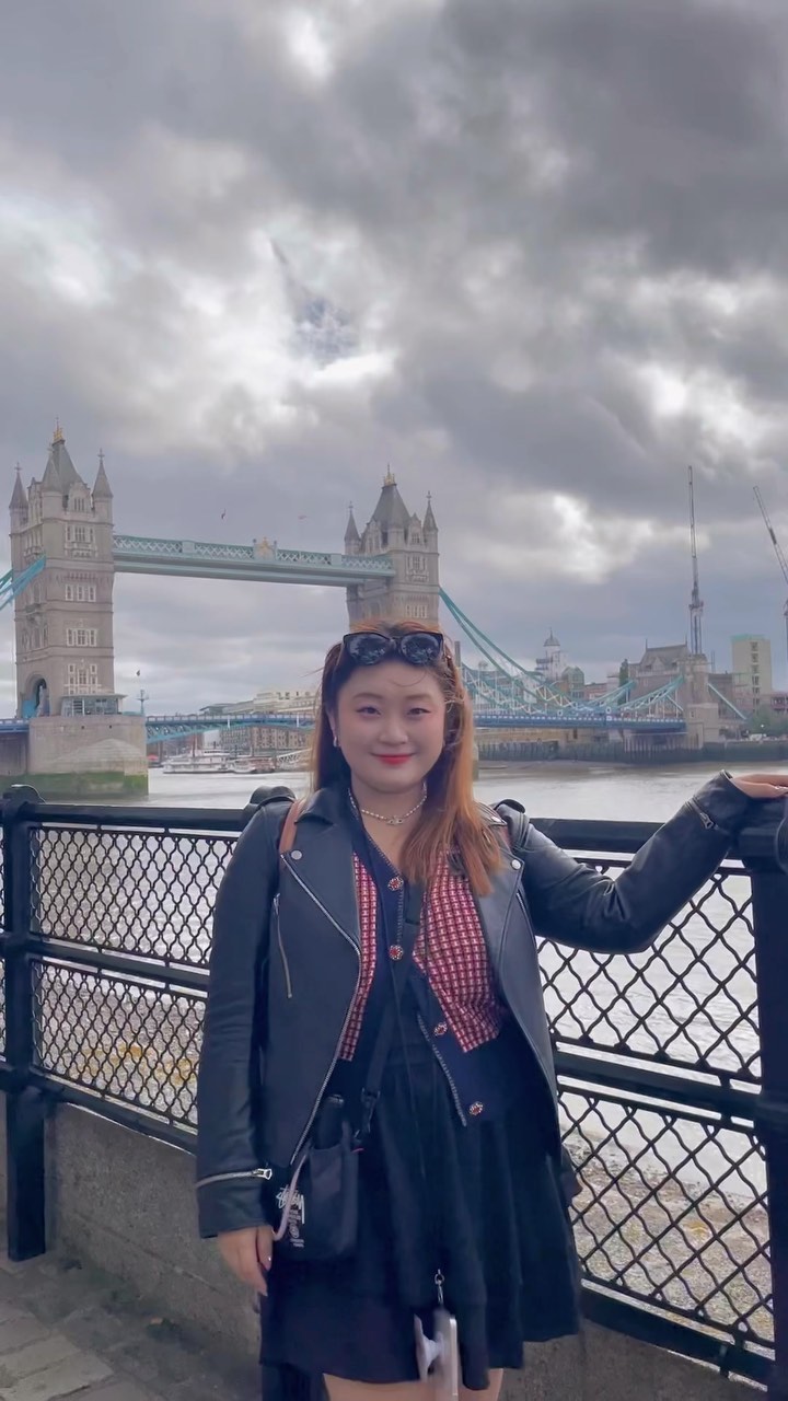 #뮤젤_영국 🇬🇧랜드마크 핵심만 🇬🇧

📍𝑻𝒐𝒘𝒆𝒓 𝑩𝒓𝒊𝒅𝒈𝒆 𝑹𝒅, 𝑳𝒐𝒏𝒅𝒐𝒏🇬🇧🇬🇧
📍𝐁𝐢𝐠 𝐁𝐞𝐧

#london #런던여행 #여행 #릴스