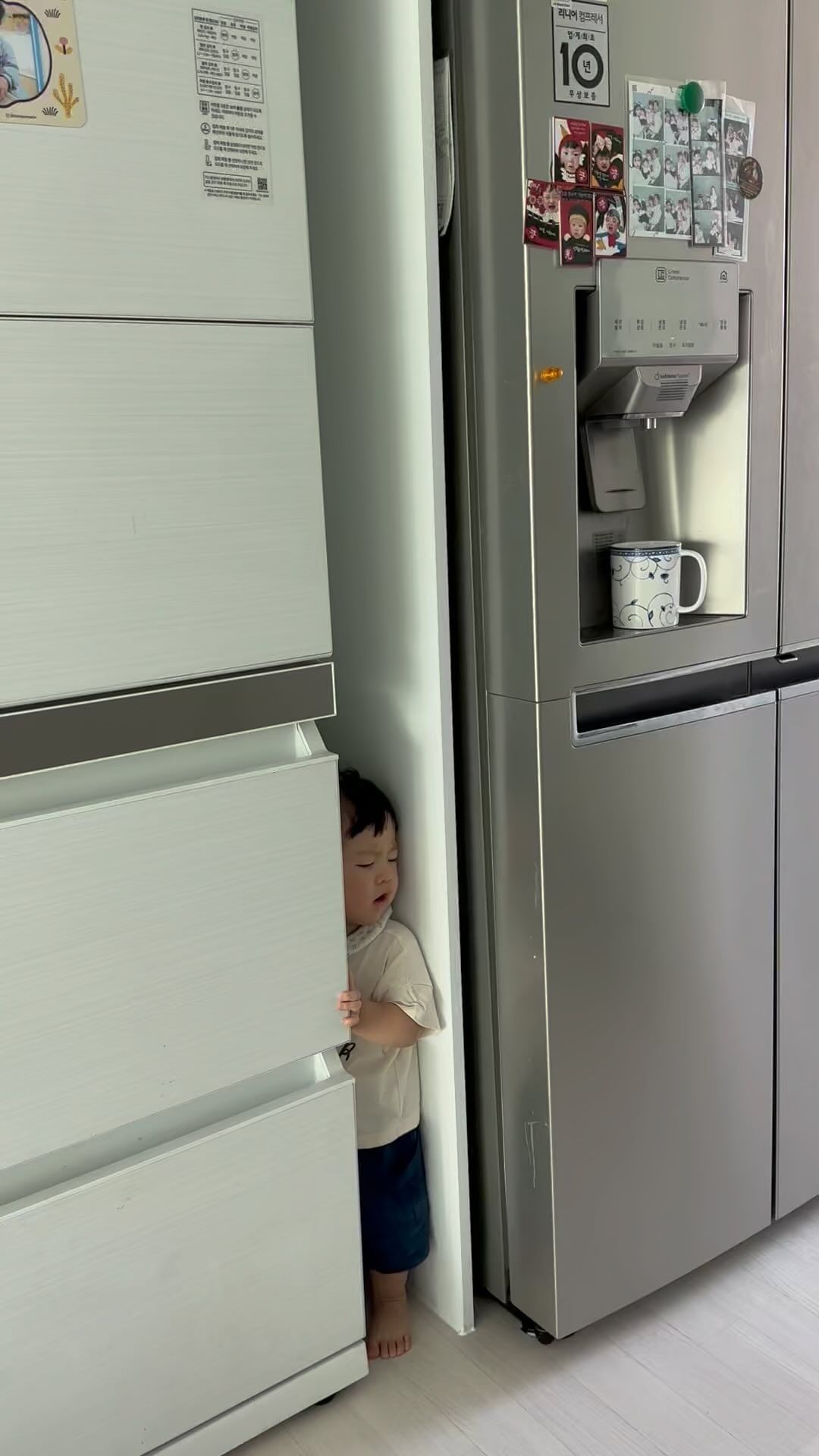 까꿍#아기까꿍 #까궁놀이#까꿍무한반복