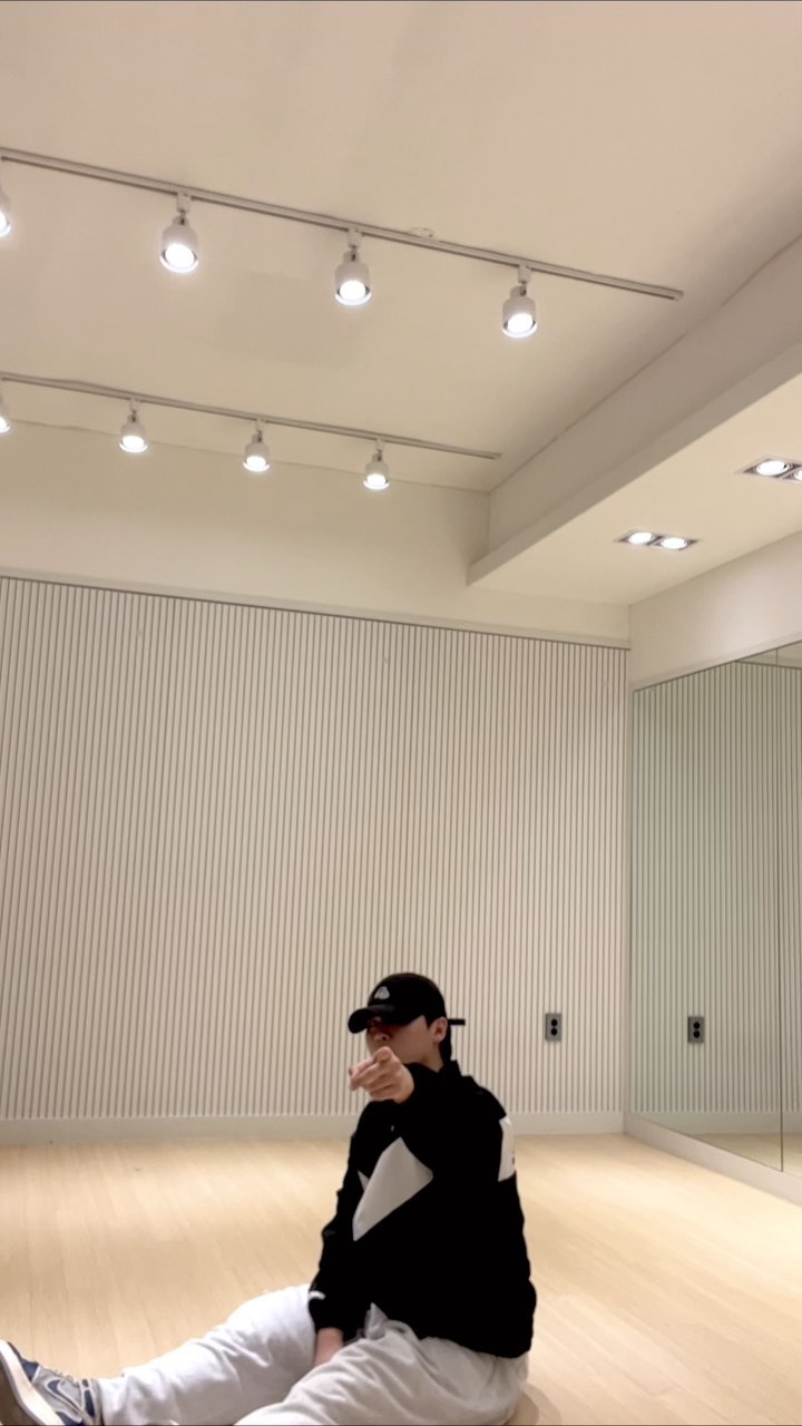 Candy - Jay park ( Feat. Zion. T )

#candy #candy챌린지 #챌린지 #박재범