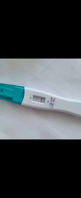 이번주면 신생아 졸업하는 우리아기💕
볼때마다 어쩜 이리 예쁜게 엄마아빠에게 와줬을까 참 고마워
앞으로도 건강하게만 자라다오😗
