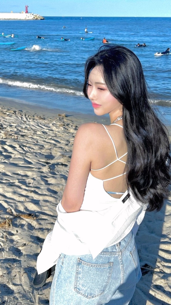 노래 바꾸고싶어서🌝
#릴스 #셀피 #여행 #릴스챌린지