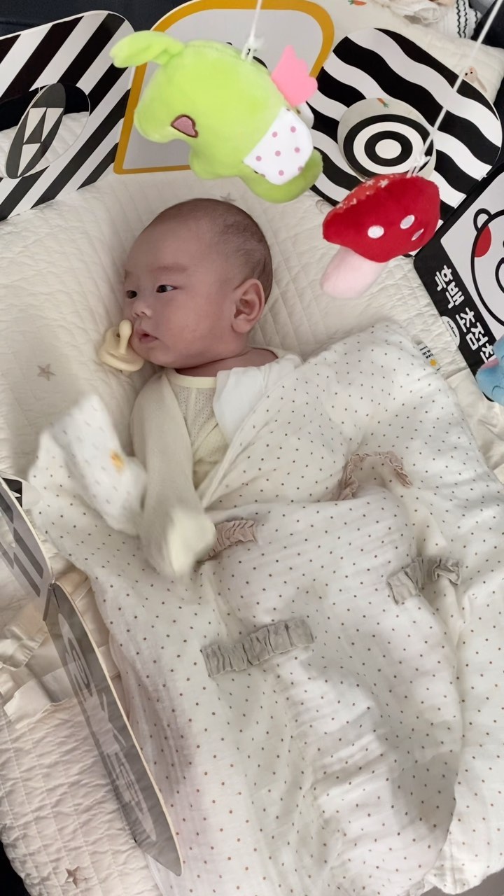 거북이로 공부하는 쟈니
#초점책