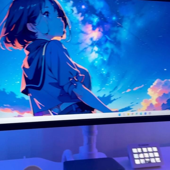오늘의 책상
#데스크테리어 #데스크셋업 #책상꾸미기 #배경화면 #월페이퍼 #deskterior #desksetup #deskdecor #wallpaper