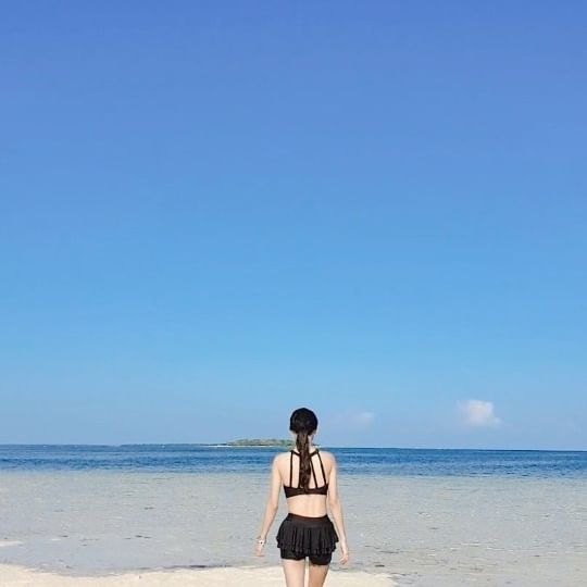 ...🏝