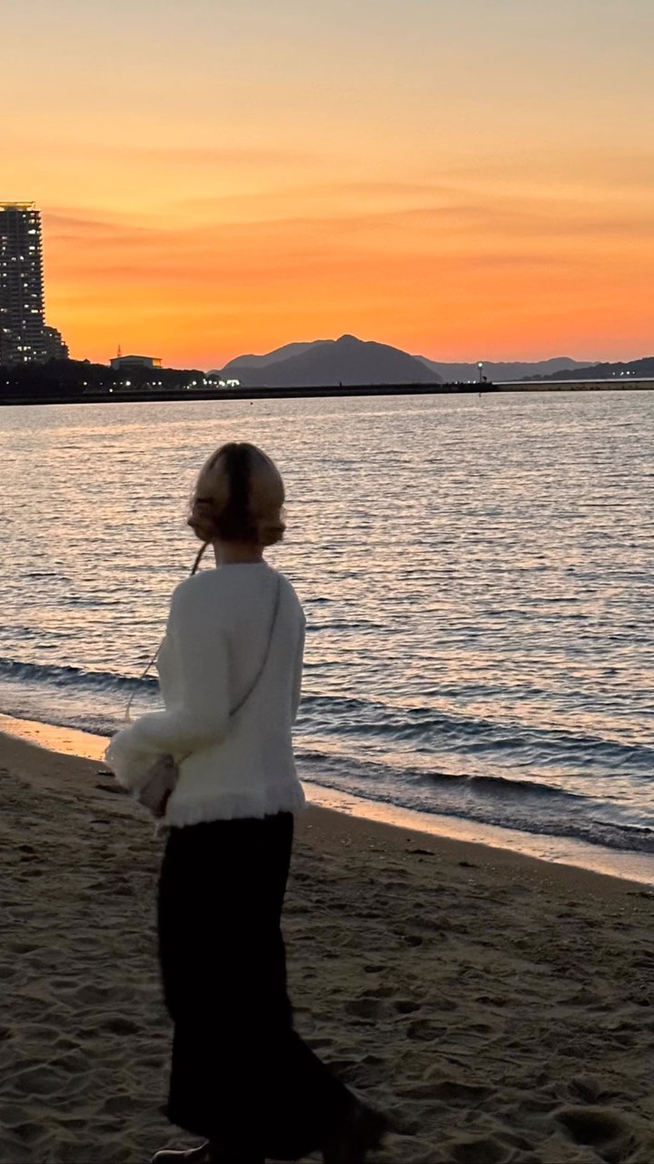 조아써따,,,⭐️