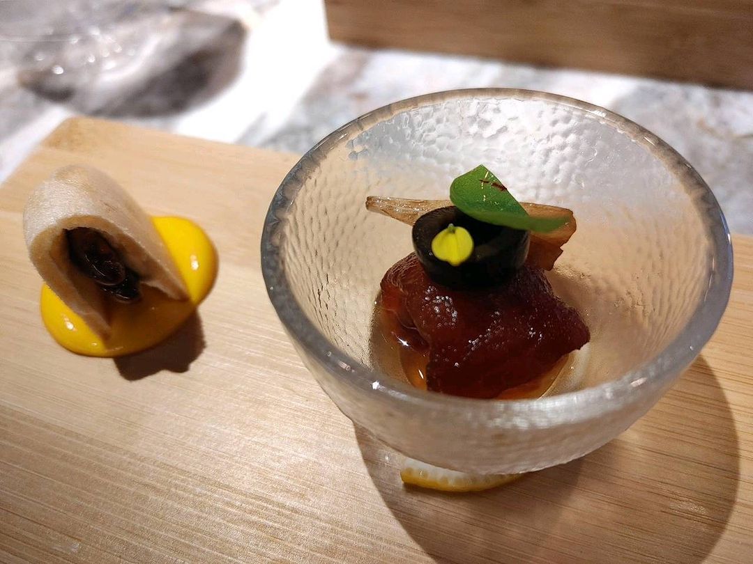콘텐츠