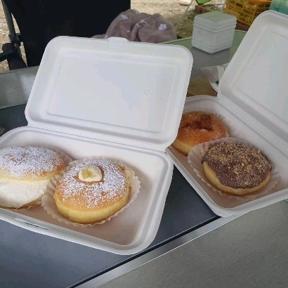 콘텐츠