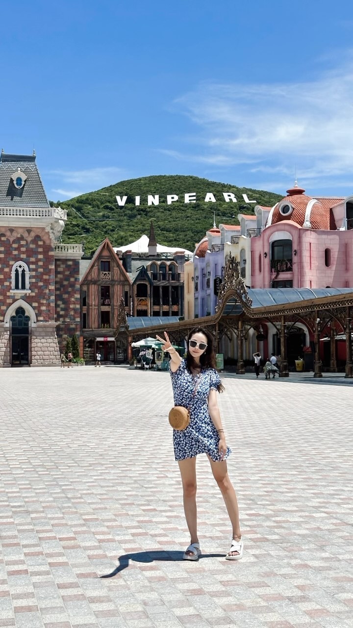 너무 추우니까 더운 나라 가고싶네 🤍

#아이폰이만들어준영상 
#여행기록