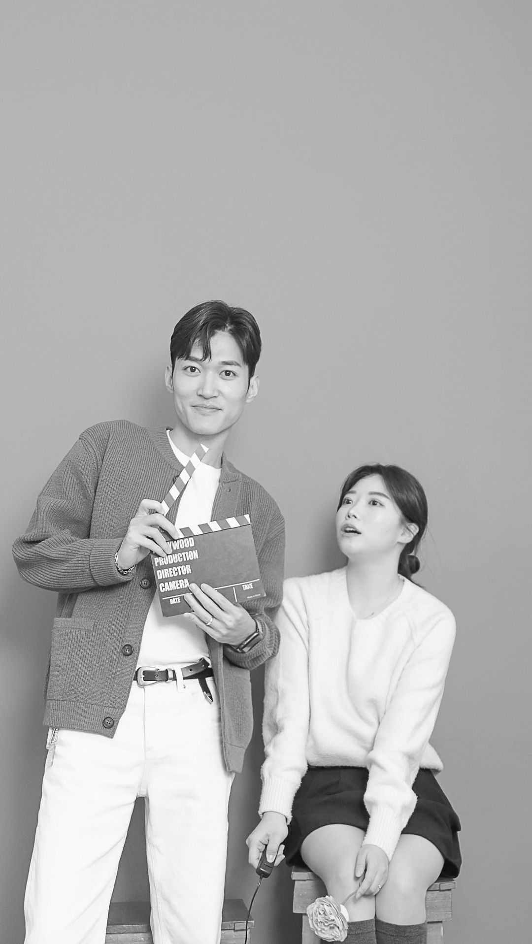 그저 즐거운 우-리