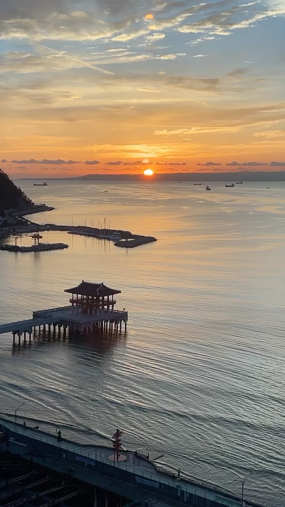 ⠀
𝟎𝟗.𝟐𝟑.𝟐𝟎𝟐𝟑 𝐃+𝟖𝟓
“🌅🌅🌅🌅🌅”