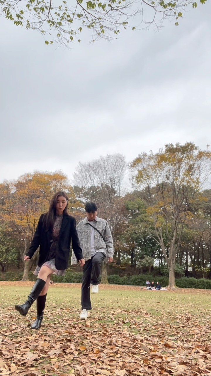 이거 누가좀 가르쳐주세요.. #슬릭백챌린지