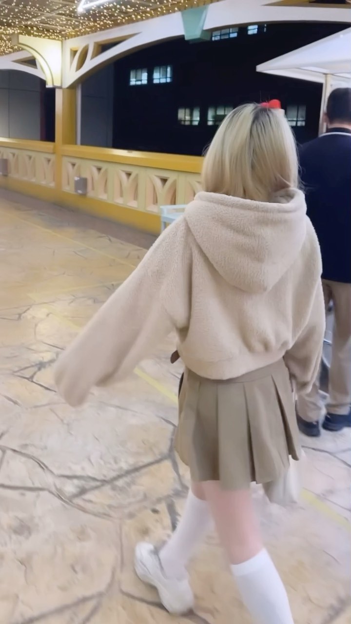 아이스크림 사주쎄여 #릴스