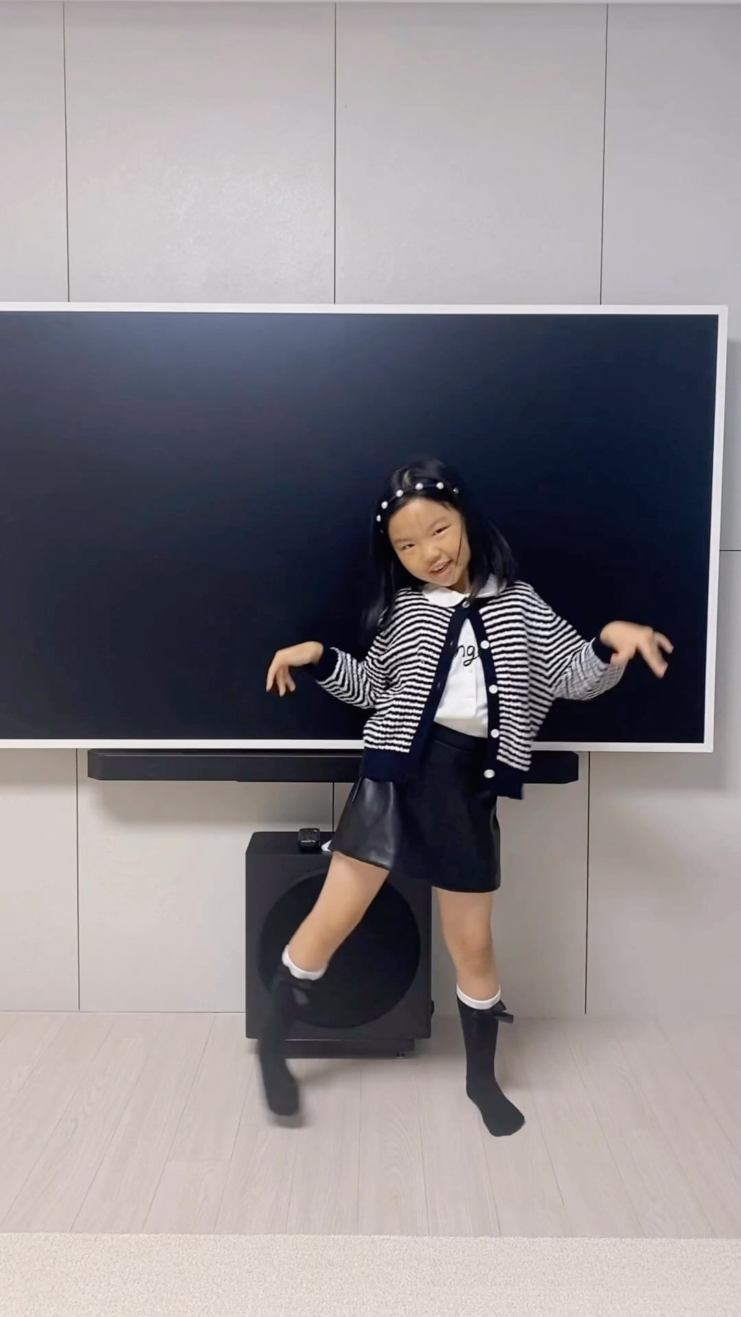 #릴스꿈나무#퀸카챌린지#잘한다