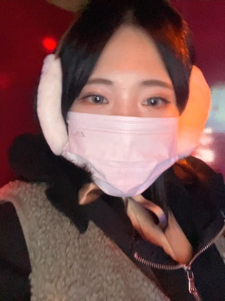 콘텐츠