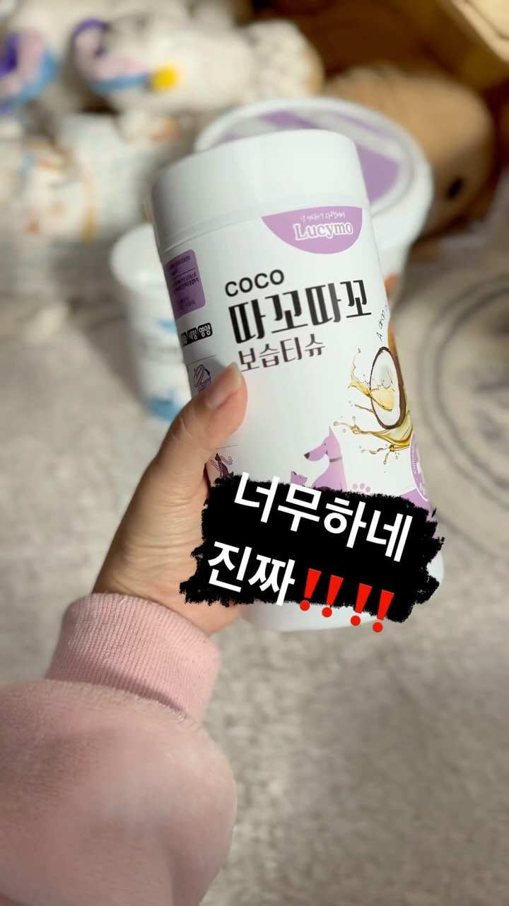 ⠀⠀⠀⠀⠀⠀⠀⠀⠀⠀⠀⠀⠀⠀⠀사이즈 궁금 하셨죠? 
일단 저희는 차안에 / 가방속 / 큰방 / 거실 / 현관 배치 💪🏻
다들 계획이 오찌되시나유 ㅋㅋㅋㅋ헤헤 
너무하네! 이제 없으면 몬사라….

언제올지 모르는 공구가 오늘 마지막날이예요😉 
추천 해달라 하시는 디엠들이 있어서 살짜콩 
저와같이 몇년쓰던 강아지는 각지로부터 해방 됐다는 
소식도 제가 스토리로 공유해드렸쥬😎♥️ 
 ⠀⠀⠀⠀⠀⠀⠀⠀⠀⠀⠀⠀⠀⠀⠀ ⠀⠀⠀⠀⠀⠀⠀⠀
🖤벨메이 추천 패키지 ⠀⠀⠀⠀⠀⠀⠀ 
🔖 여행 / 외출이 많은 가족 =  텀블러 사이쥬 
🔖 산책 / 다둥이네 =  벌크사이쥬 + 리필 ( 1+1 ) 
🔖 눈물자국 /귀청소/양치 =  핑거티슈 
🔖 하루한장씩 / 친구만날때 /애카갈때 =  1매짜리 
🔖 다둥이네 / 1일1산책 =  벌크사이쥬+핑거 패키지 
 ⠀⠀⠀⠀⠀⠀⠀⠀⠀⠀⠀⠀⠀⠀⠀ ⠀⠀⠀⠀⠀⠀⠀⠀⠀⠀⠀⠀⠀⠀⠀ 
저는 갠적으로 6년가까이 전~~~~라인 사용 해보면서 
애정템은 벌크랑 핑거예요 . 그래서 통사이즈 줄어든 텀블러가 기대되요
먼서 사용해본 경과 위생적이고 사이즈 좋고 
여행자주다미는 벨메네에게 찰떡 이더라구요 🩷 
 ⠀⠀⠀⠀⠀⠀⠀⠀⠀⠀⠀⠀⠀⠀⠀ ⠀⠀⠀⠀⠀⠀⠀⠀⠀⠀⠀⠀⠀⠀⠀ 
다들 우짜지~? 하시면 언제든 말씀해주세요 
함께 고민 해드릴께요 
 ⠀⠀⠀⠀⠀⠀⠀⠀⠀⠀⠀⠀⠀⠀⠀ ⠀⠀⠀⠀⠀⠀⠀⠀⠀⠀⠀⠀⠀⠀⠀ 
‼️‼️ 10만원이상 구매시 텀블러 사이즈 겟 ‼️‼️ 
‼️‼️ 이벤트 피드 확인 하시구 참여 ‼️‼️ 
1년치 쟁기시는분들 계신데 다둥이는 필수템 😎🖤강추 
 ⠀⠀⠀⠀⠀⠀⠀⠀⠀⠀⠀⠀⠀⠀⠀ ⠀⠀⠀⠀⠀⠀⠀⠀⠀⠀⠀⠀⠀⠀⠀ 

 ⠀⠀⠀⠀⠀⠀⠀⠀⠀⠀⠀⠀⠀⠀⠀ ⠀⠀⠀⠀⠀⠀⠀⠀⠀⠀⠀⠀⠀⠀⠀ 

 ⠀⠀⠀⠀⠀⠀⠀⠀⠀⠀⠀⠀⠀⠀⠀ ⠀⠀⠀⠀⠀⠀⠀⠀⠀⠀⠀⠀⠀⠀⠀