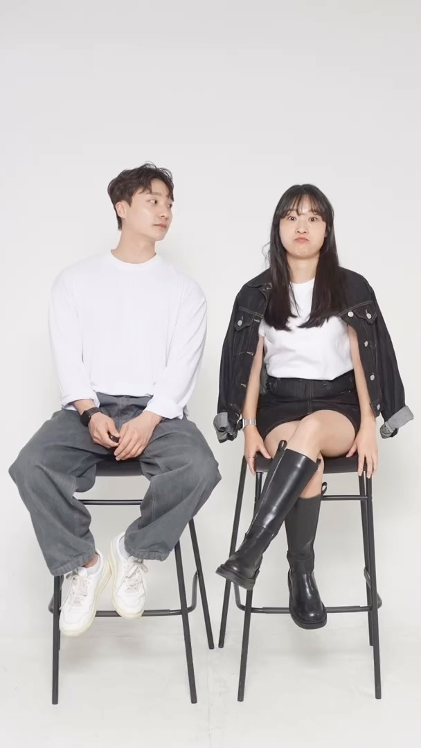 🤎 후니세연 2주년 🤎