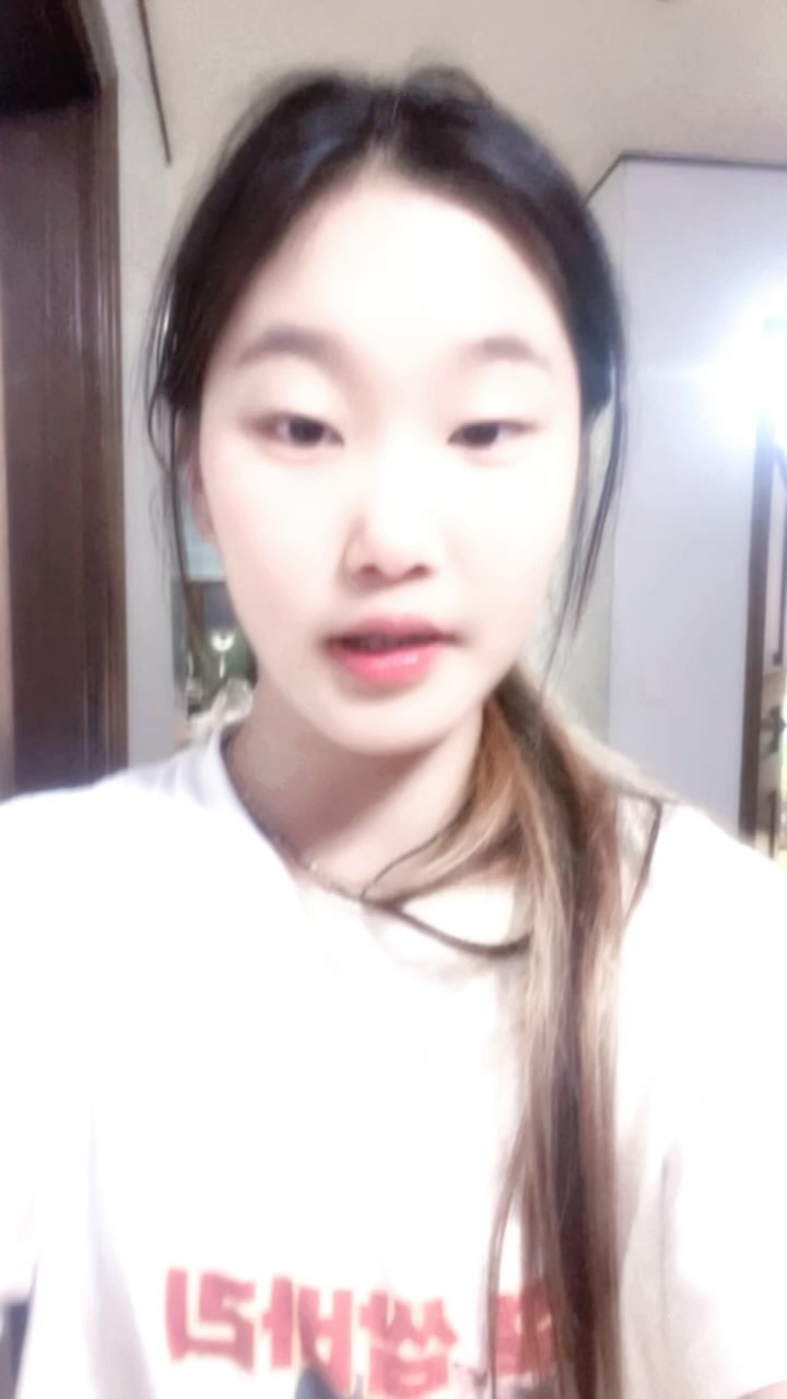 나도 춰ㅛ다 하이디라오 댄수