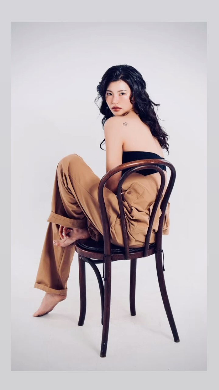 난 청개구리니까 반대로 하게써🐸