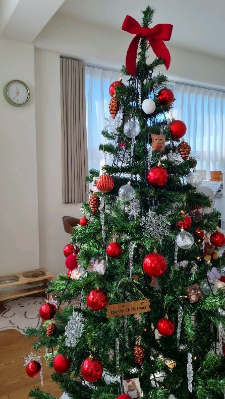 ❤️🎶크리스마스  시작🎁❄️☃️🎄🎅🤶🧑‍🎄👼
#크리스마스 #크리스마스트리 #메리크리스마스🎄 
#타투 #타투이스트
