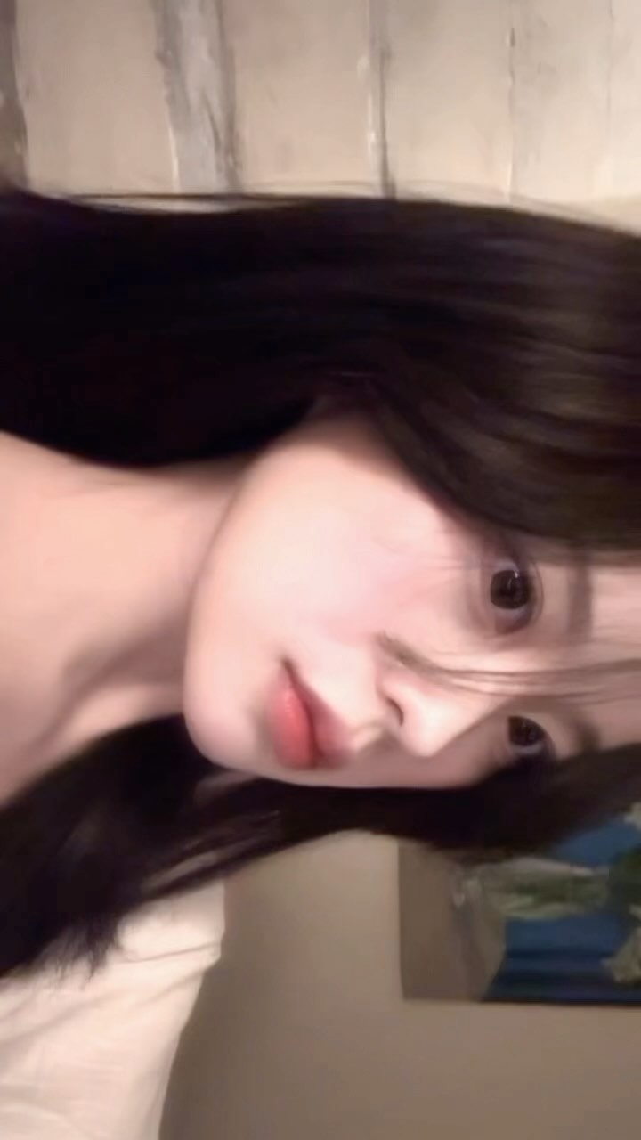 🫣