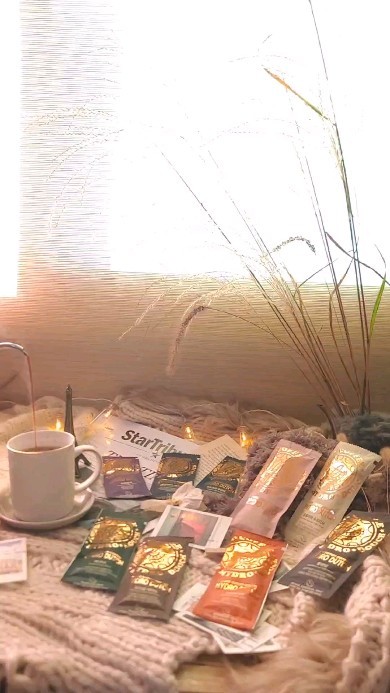 카페인있는 더치커피가 생각날 때...
카페인에 예민해서 디카페인 더치커피가 생각날 때...

신상++++ #핑크핑크해💕 하이드로더치 디카페인 블랜딩 출시

#하이드로더치 #더치커피 #디카페인커피 #디카페인 #디카페인콜드브루 
#아메리카노 보다 #하이드로더치커피 #핑크에디션