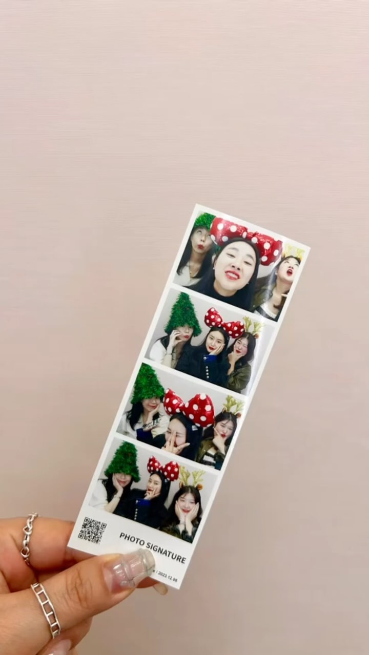 🤎

이게 꿈인가 생신가 
행복하고 따뜻한 밤이었다 

다음 회동은 더 찐하고 신나게 놀아버리기 약 속 🤙🏻🤙🏻

#행복해
#알라뷰
#내사랑들
#사물놀이첫불금