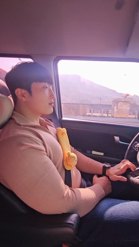 떠나자✋️
.
.
.
.
#어디든 # #