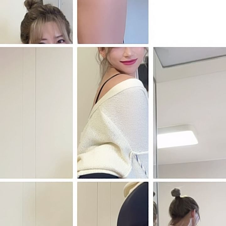 이모 요즘 애쁠🍎 만드는ㅈㅜㅇㅇㅣㄹㅏ〰️
.
.
.
.
.
ㅋ뭘 기대했슈🔫 손드러라
#로꾸거