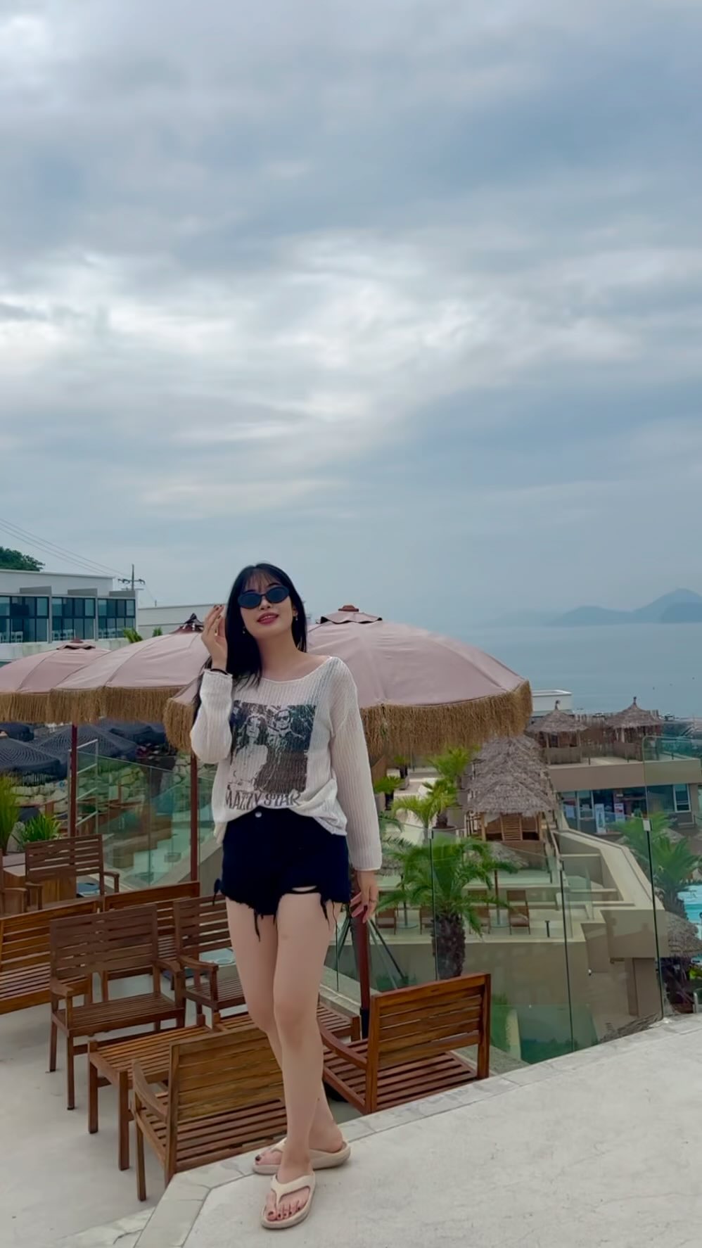콘텐츠